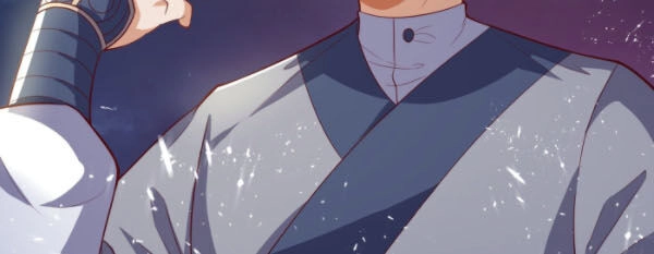 Võ Nghịch Chapter 44 - 9