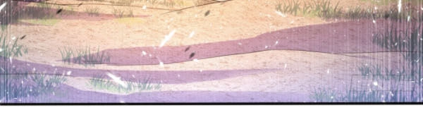 Võ Nghịch Chapter 44 - 17