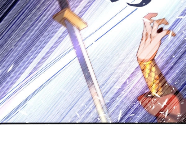 Võ Nghịch Chapter 44 - 26