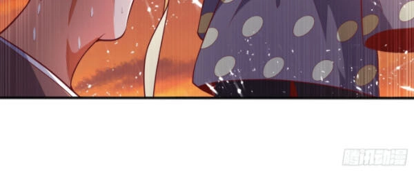 Võ Nghịch Chapter 44 - 28