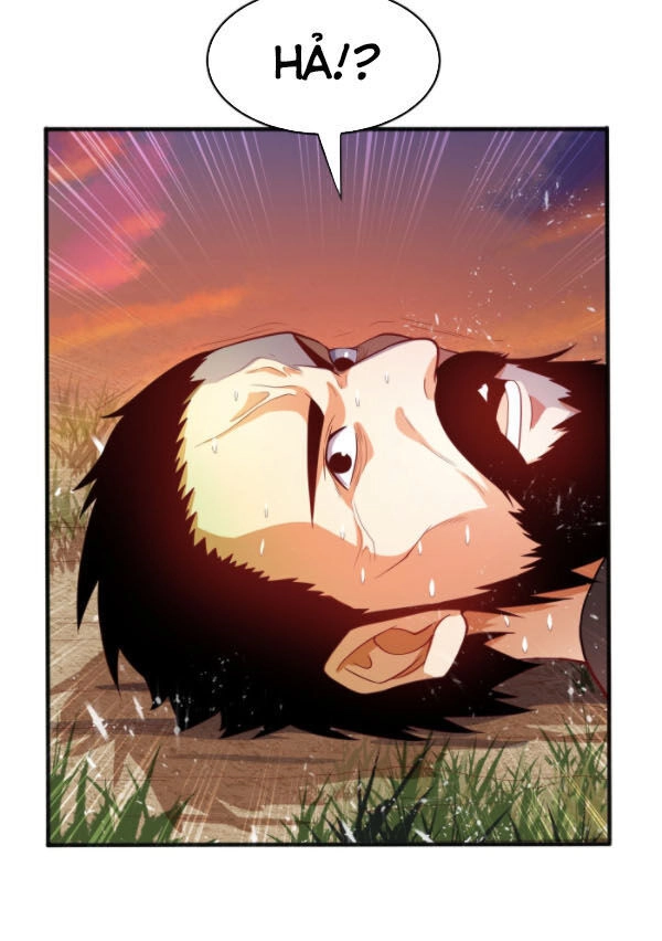 Võ Nghịch Chapter 44 - 32