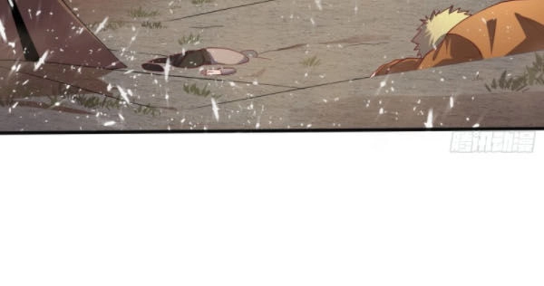 Võ Nghịch Chapter 45 - 26