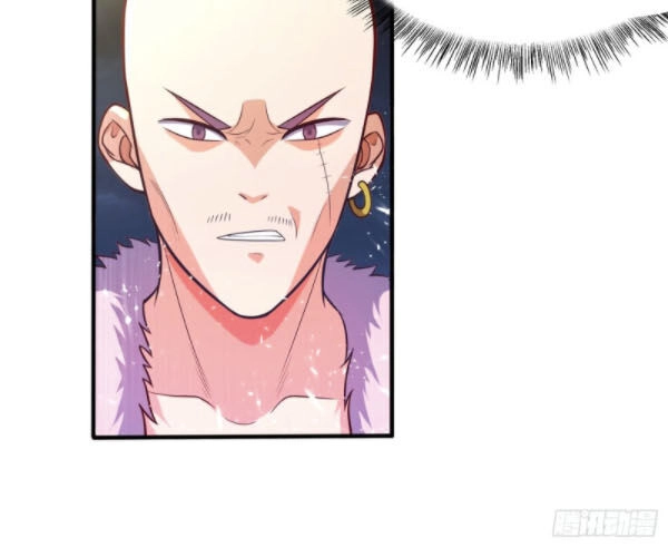 Võ Nghịch Chapter 45 - 33