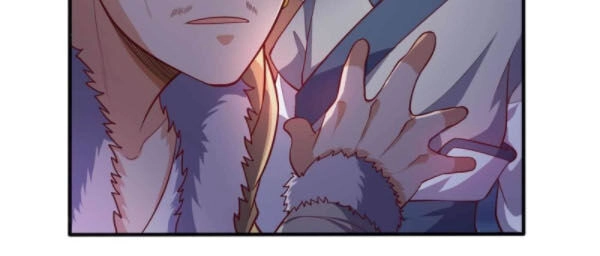 Võ Nghịch Chapter 46 - 29