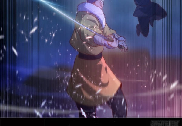 Võ Nghịch Chapter 47 - 4