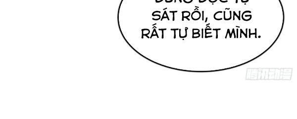 Võ Nghịch Chapter 47 - 14