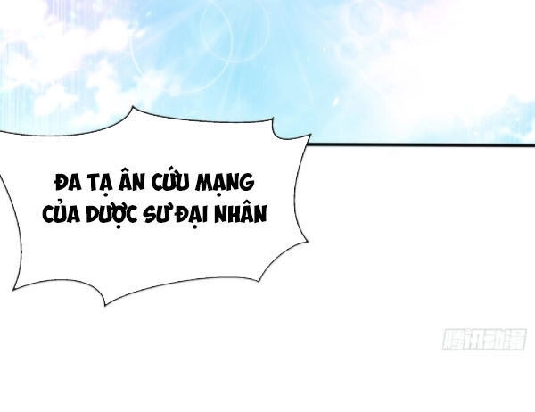 Võ Nghịch Chapter 47 - 16