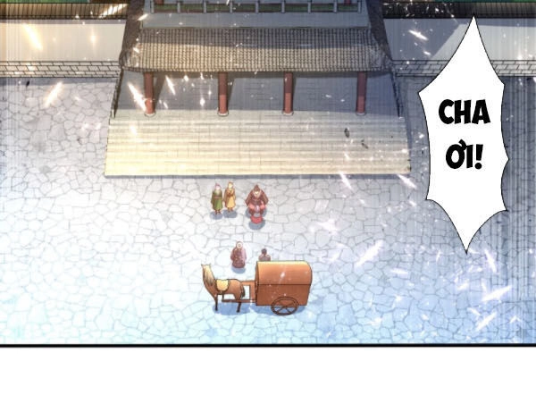 Võ Nghịch Chapter 47 - 30