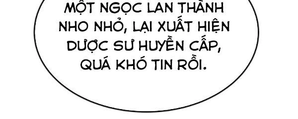 Võ Nghịch Chapter 47 - 36
