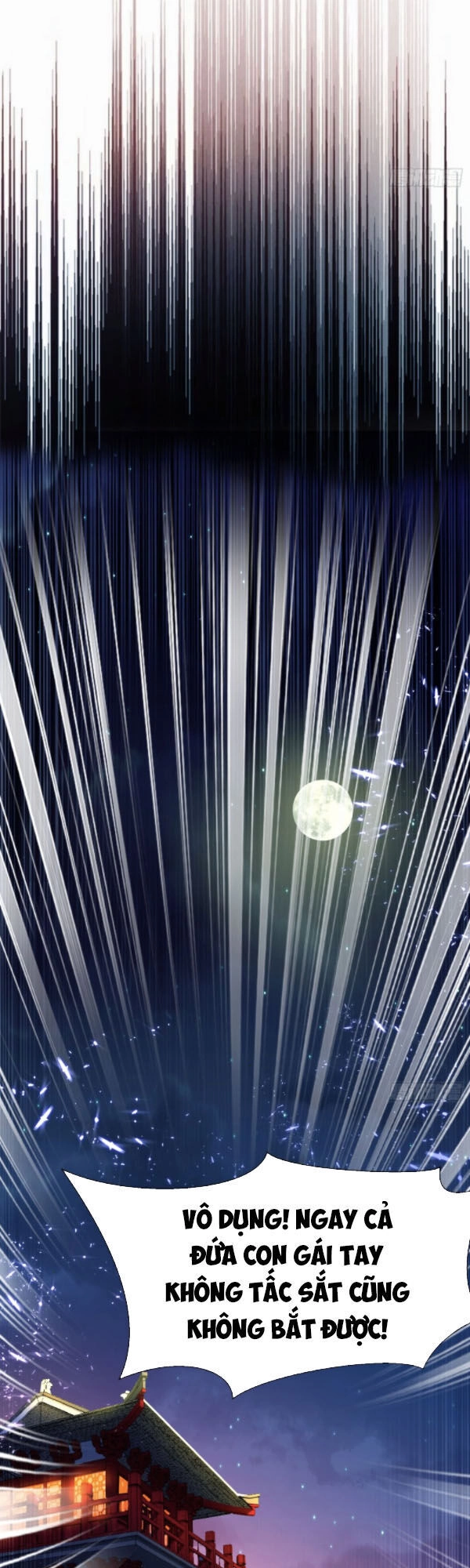 Võ Nghịch Chapter 47 - 40