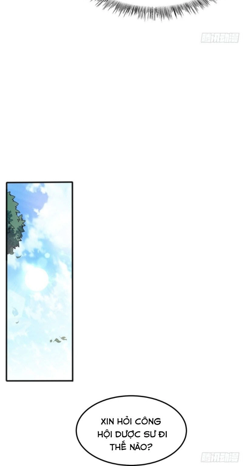 Võ Nghịch Chapter 48 - 16