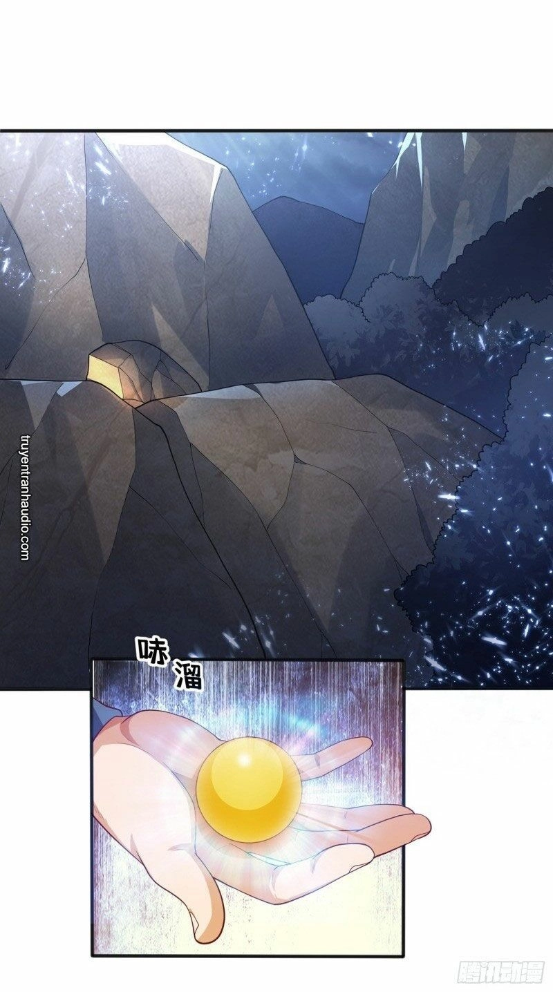 Võ Nghịch Chapter 50 - 42