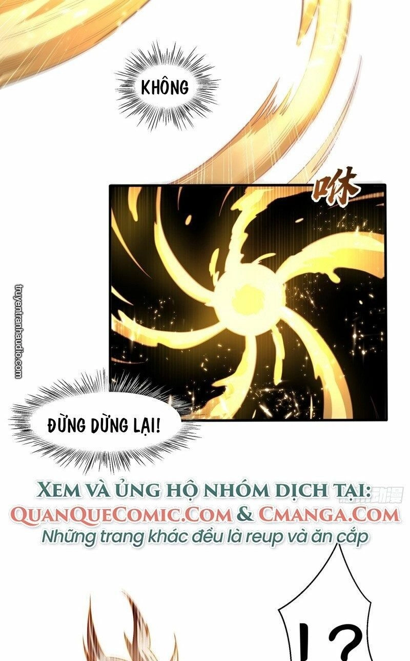 Võ Nghịch Chapter 51 - 7