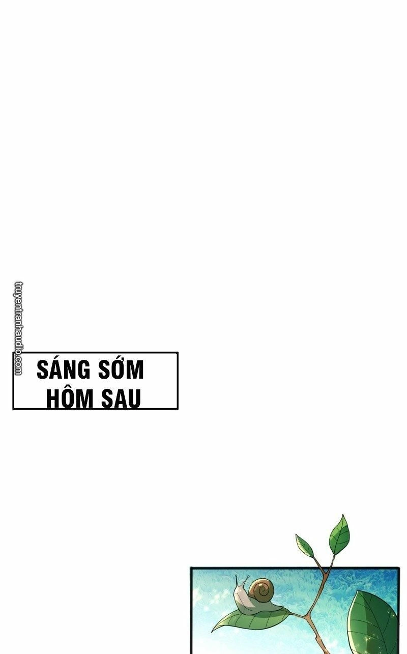 Võ Nghịch Chapter 51 - 11