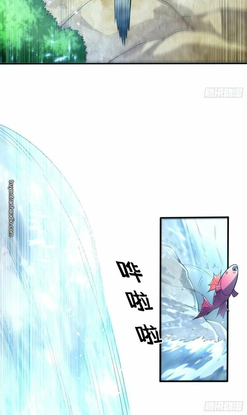 Võ Nghịch Chapter 51 - 18