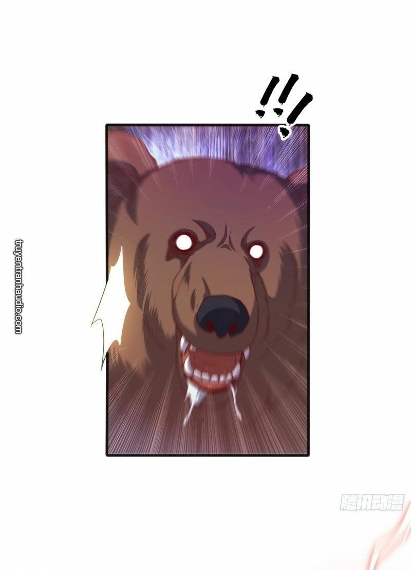 Võ Nghịch Chapter 51 - 33