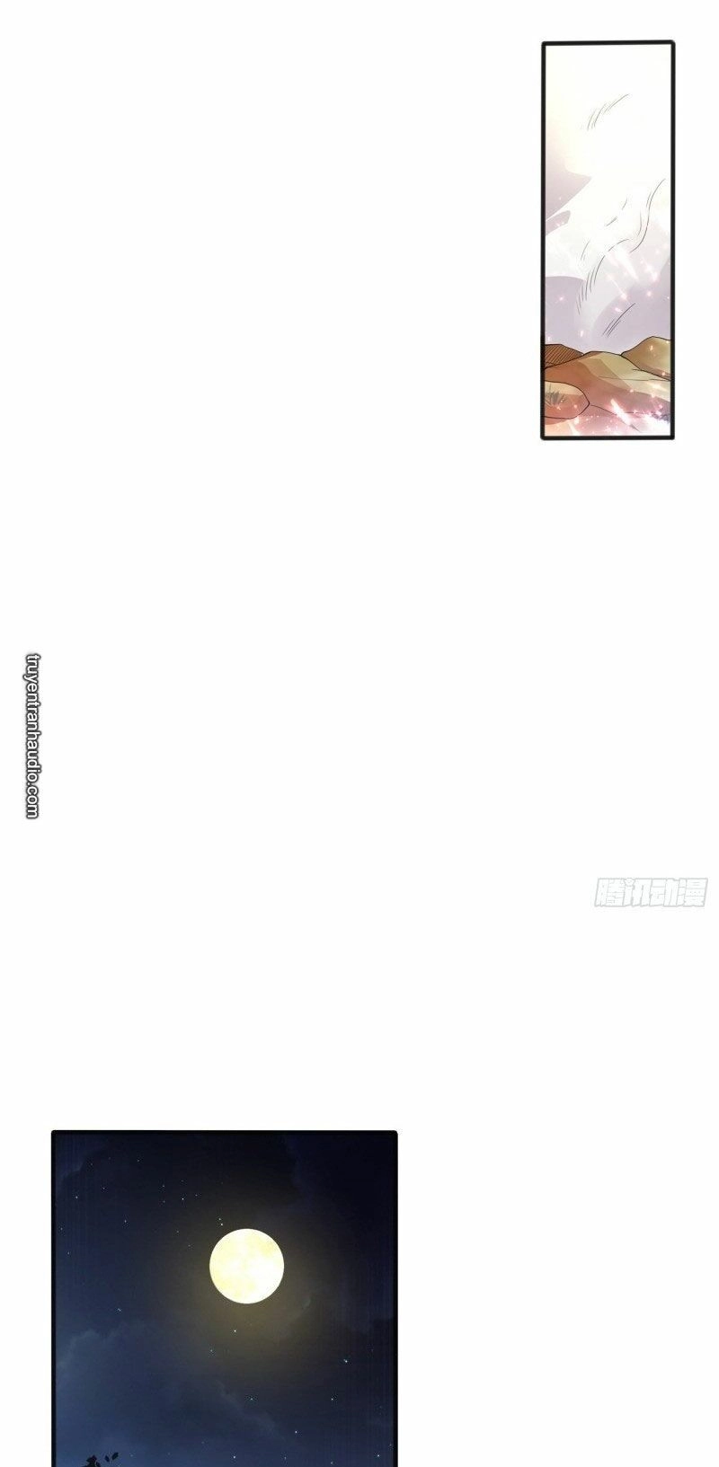 Võ Nghịch Chapter 51 - 35