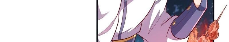 Võ Nghịch Chapter 52 - 4