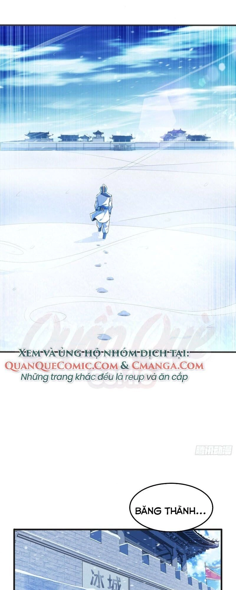 Võ Nghịch Chapter 52 - 13