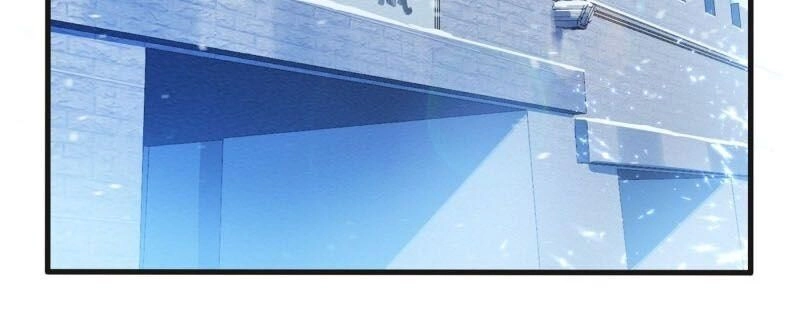 Võ Nghịch Chapter 52 - 14