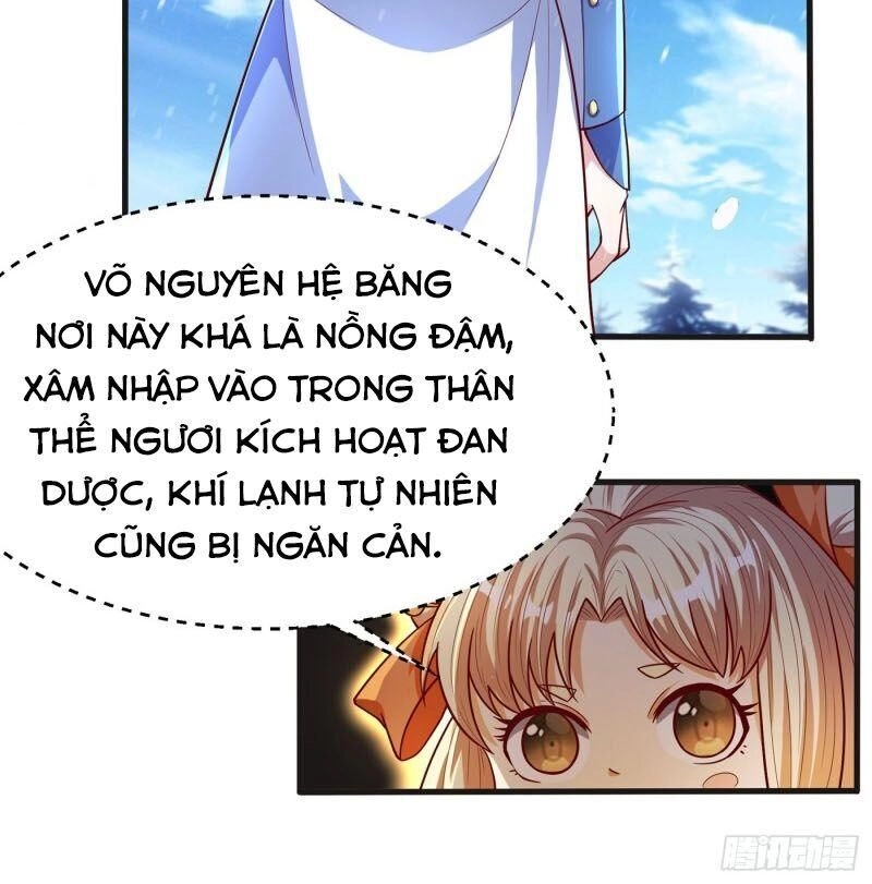 Võ Nghịch Chapter 52 - 16