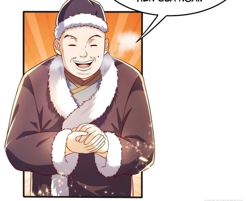 Võ Nghịch Chapter 52 - 24