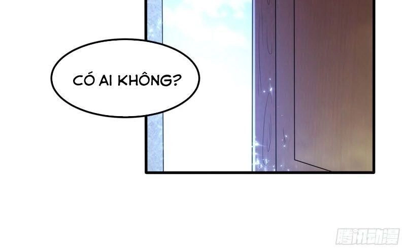 Võ Nghịch Chapter 52 - 28