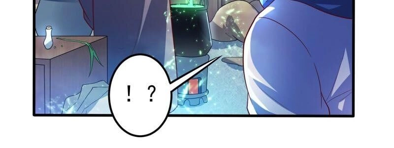 Võ Nghịch Chapter 52 - 30