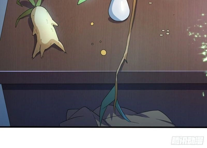 Võ Nghịch Chapter 52 - 32