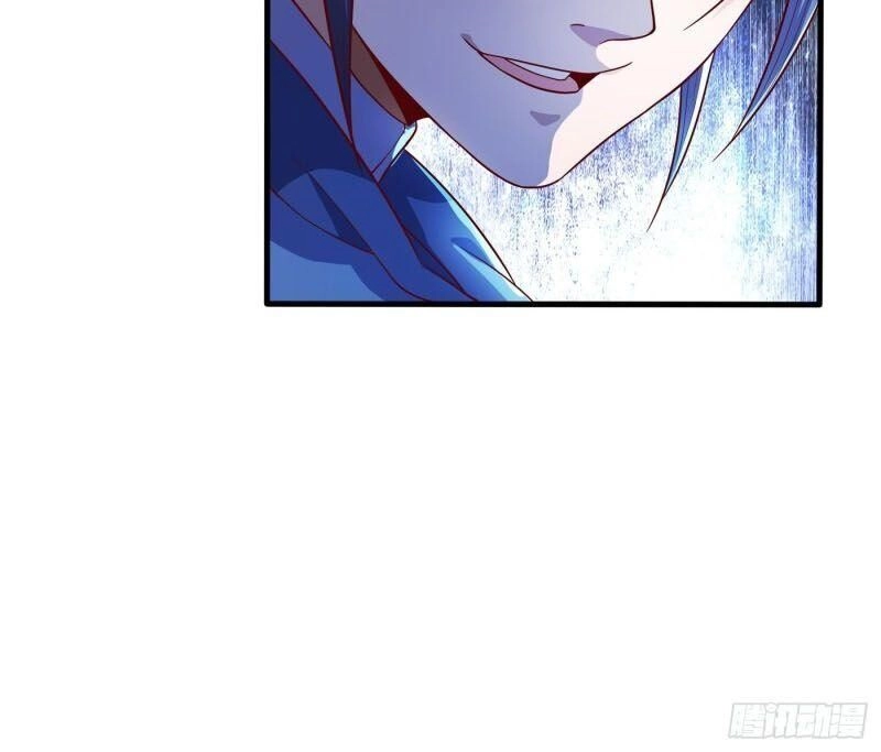 Võ Nghịch Chapter 52 - 36