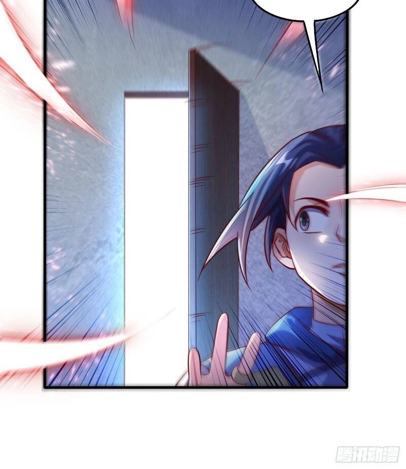 Võ Nghịch Chapter 52 - 38