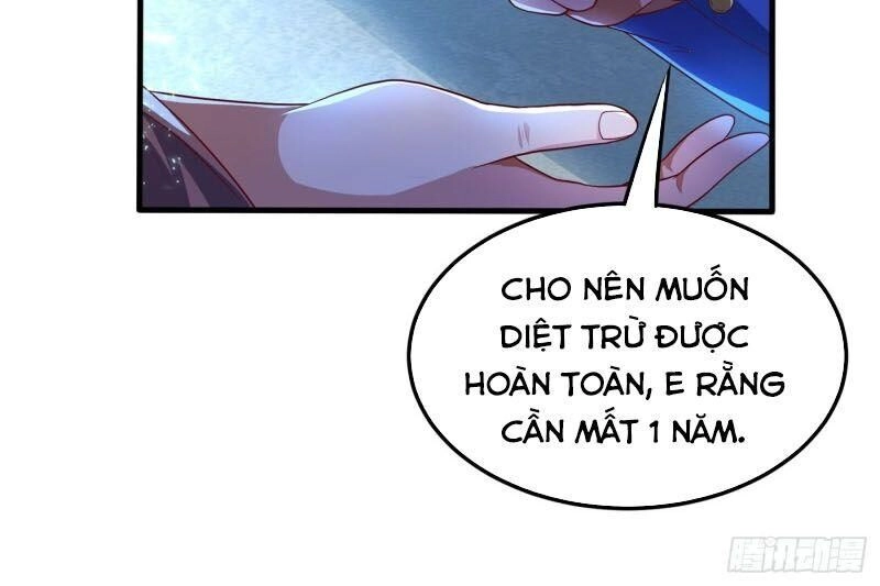Võ Nghịch Chapter 53 - 14
