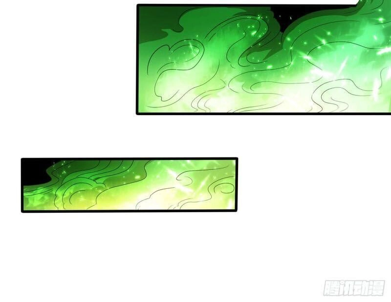 Võ Nghịch Chapter 53 - 18