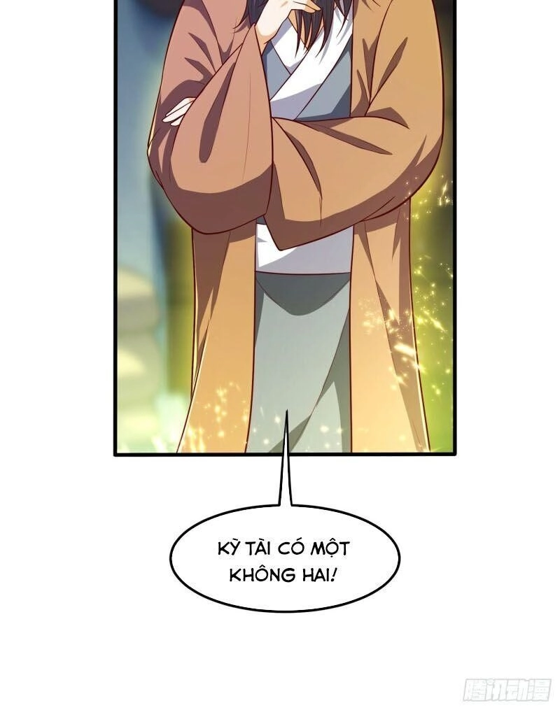 Võ Nghịch Chapter 53 - 24