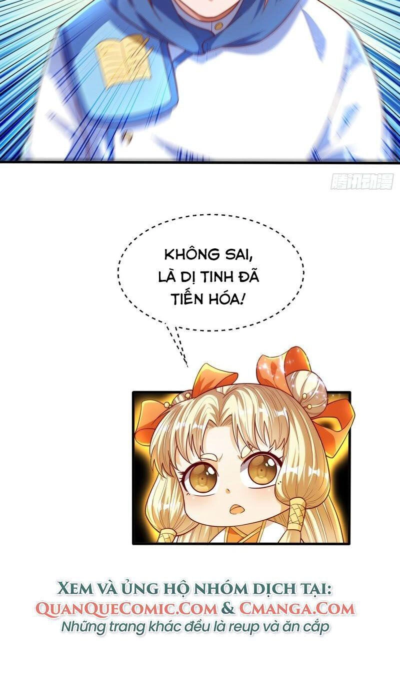 Võ Nghịch Chapter 53 - 38