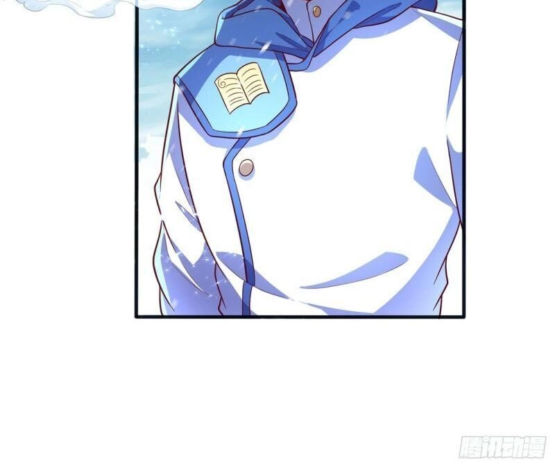 Võ Nghịch Chapter 54 - 12