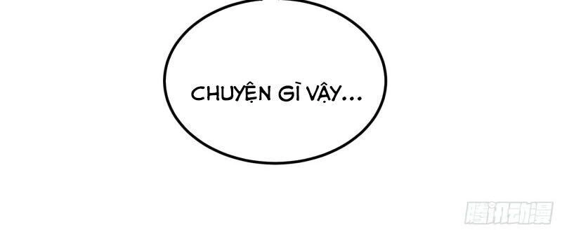 Võ Nghịch Chapter 54 - 30