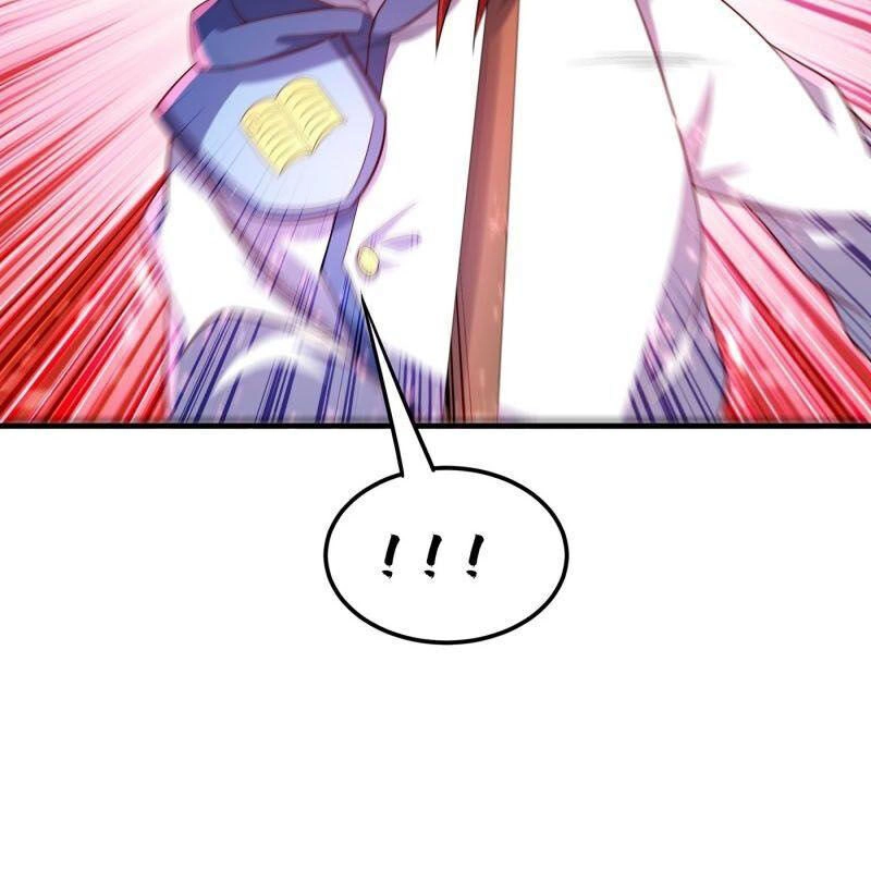 Võ Nghịch Chapter 54 - 32