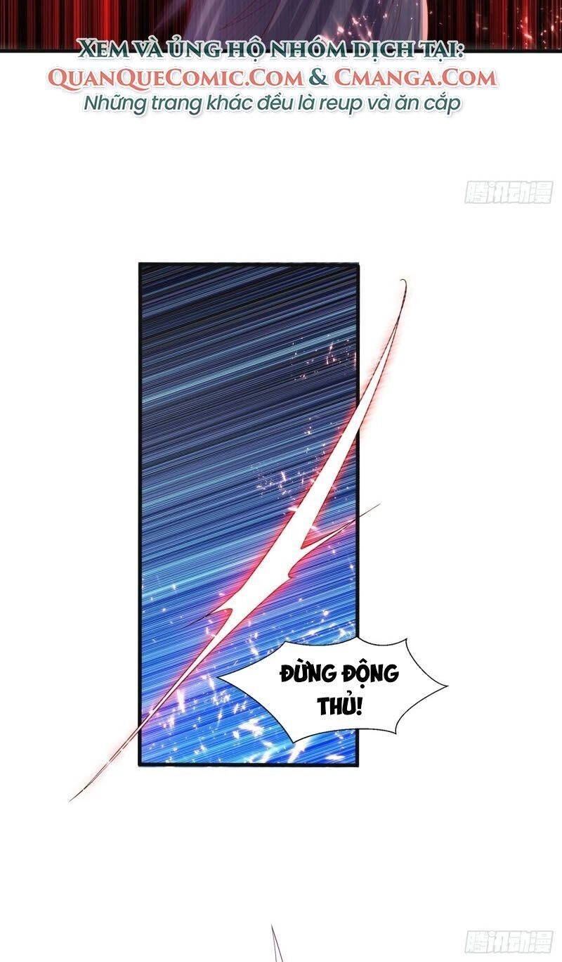 Võ Nghịch Chapter 55 - 6