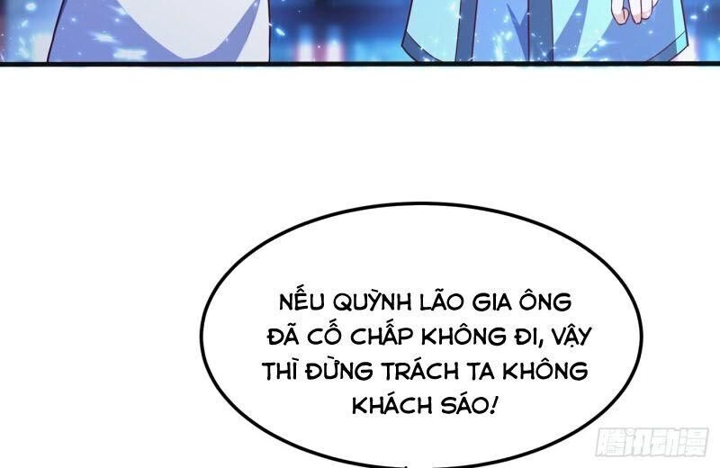 Võ Nghịch Chapter 56 - 4