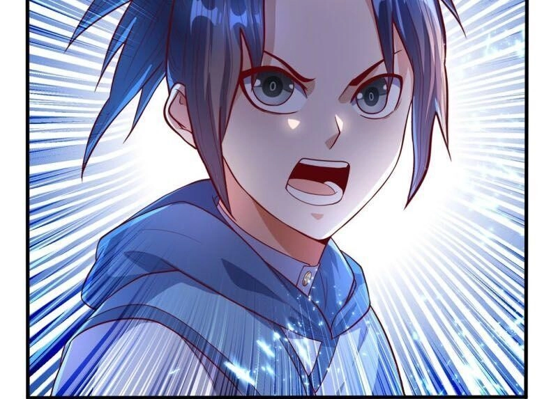 Võ Nghịch Chapter 56 - 8