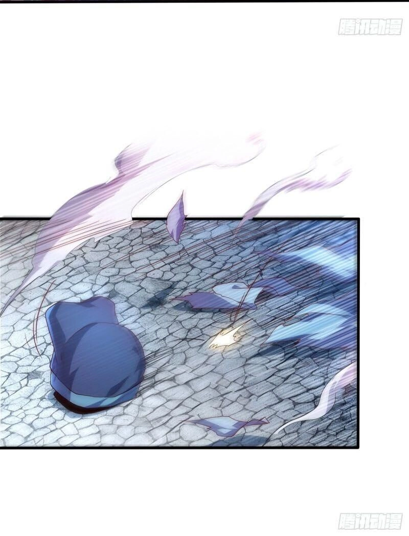 Võ Nghịch Chapter 56 - 26