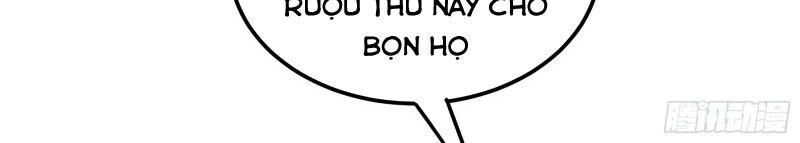 Võ Nghịch Chapter 57 - 30