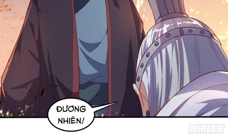 Võ Nghịch Chapter 58 - 2