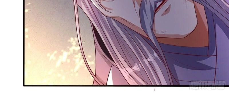 Võ Nghịch Chapter 58 - 4