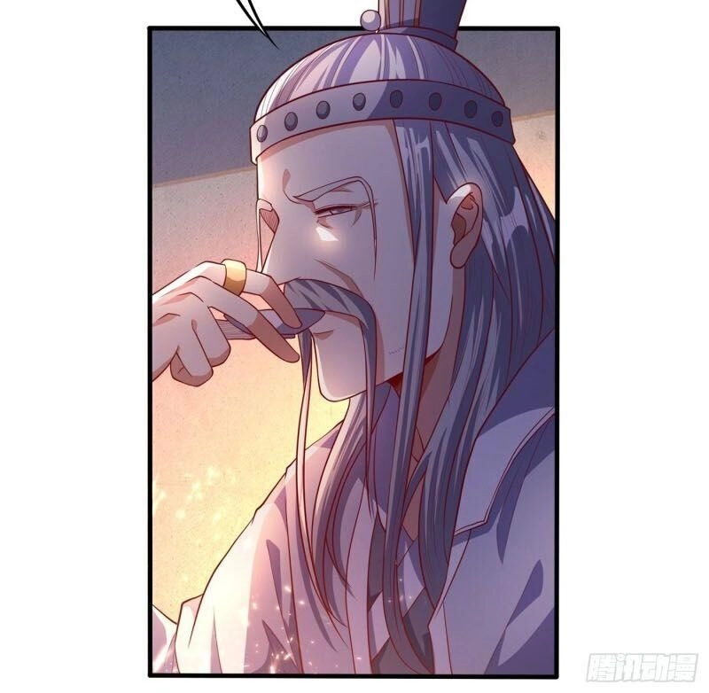 Võ Nghịch Chapter 58 - 10