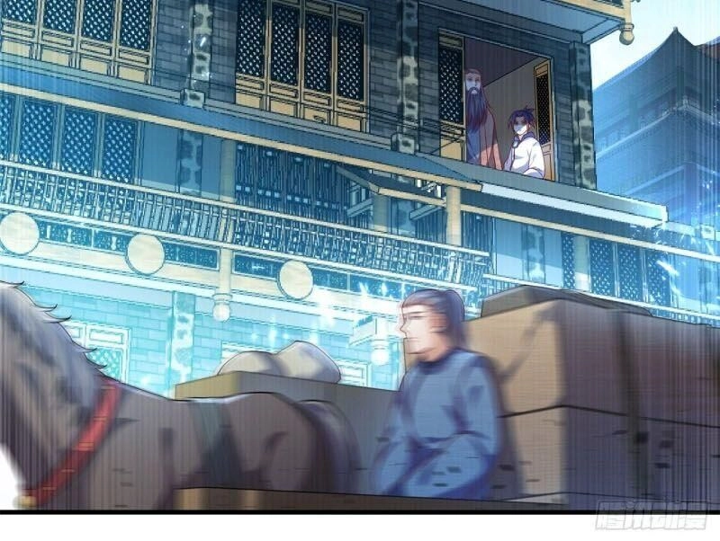 Võ Nghịch Chapter 58 - 18