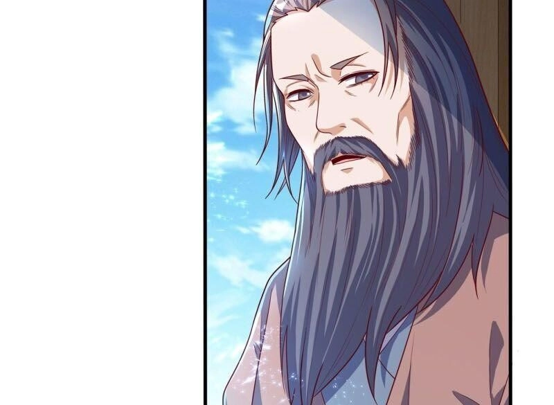 Võ Nghịch Chapter 58 - 20