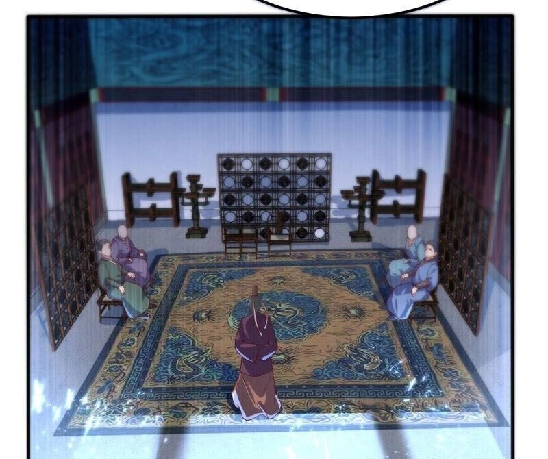 Võ Nghịch Chapter 58 - 24