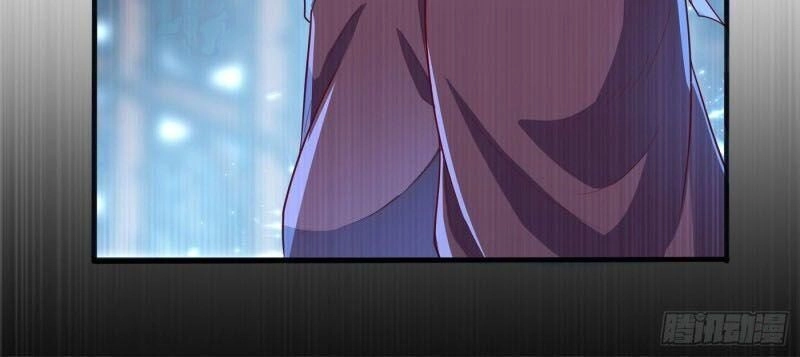 Võ Nghịch Chapter 58 - 26